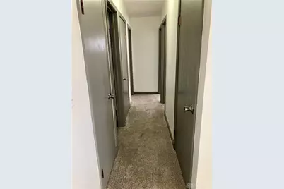 2511 Galway Court, Troy, OH 45373 - Photo 14