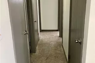 2511 Galway Ct, Troy, OH 45373 - Photo 14