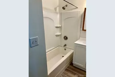 2511 Galway Court, Troy, OH 45373 - Photo 16