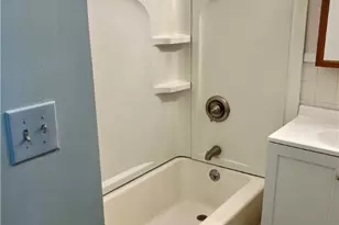 2511 Galway Ct, Troy, OH 45373 - Photo 16