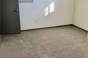 2511 Galway Ct, Troy, OH 45373 - Photo 12