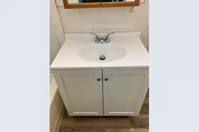 2511 Galway Court, Troy, OH 45373 - Photo 18