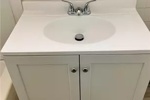 2511 Galway Ct, Troy, OH 45373 - Photo 18