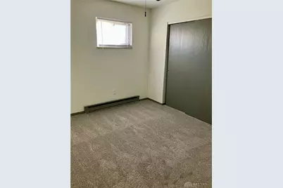 2511 Galway Court, Troy, OH 45373 - Photo 10