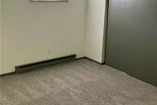 2511 Galway Ct, Troy, OH 45373 - Photo 10