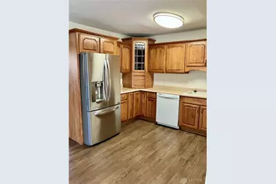 2511 Galway Court, Troy, OH 45373 - Photo 4