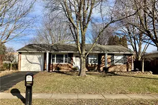 2511 Galway Ct, Troy, OH 45373 - Photo 1