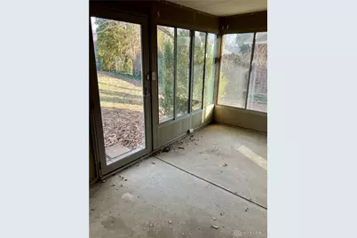 2511 Galway Court, Troy, OH 45373 - Photo 22