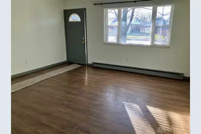 2511 Galway Court, Troy, OH 45373 - Photo 2