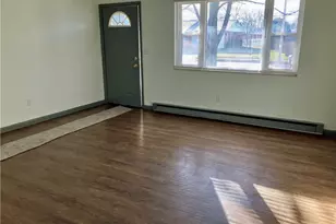 2511 Galway Ct, Troy, OH 45373 - Photo 2