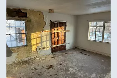 400 Fountain Avenue, Dayton, OH 45405 - Photo 6