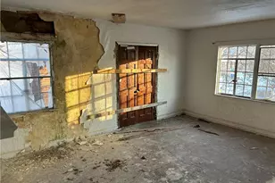 400 Fountain Ave, Dayton, OH 45405 - Photo 6