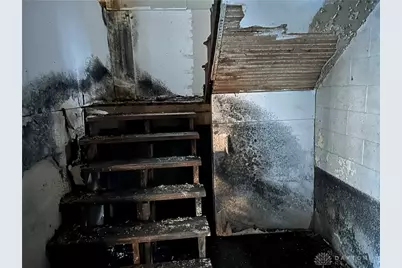 400 Fountain Avenue, Dayton, OH 45405 - Photo 8