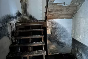 400 Fountain Ave, Dayton, OH 45405 - Photo 8