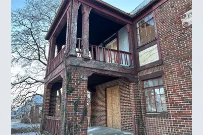 400 Fountain Avenue, Dayton, OH 45405 - Photo 2