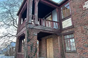 400 Fountain Ave, Dayton, OH 45405 - Photo 2