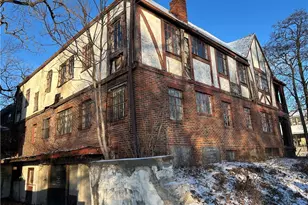 400 Fountain Ave, Dayton, OH 45405 - Photo 4