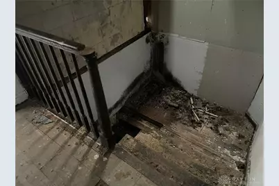 400 Fountain Avenue, Dayton, OH 45405 - Photo 12