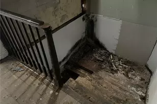 400 Fountain Ave, Dayton, OH 45405 - Photo 12