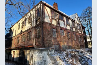 400 Fountain Avenue, Dayton, OH 45405 - Photo 4