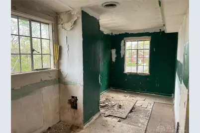 400 Fountain Avenue, Dayton, OH 45405 - Photo 10