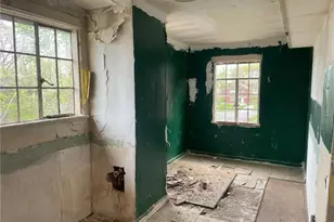 400 Fountain Ave, Dayton, OH 45405 - Photo 10