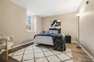 226 McDaniel St, Dayton, OH 45405 - Photo 20