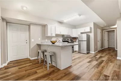 226 McDaniel Street #10, Dayton, OH 45405 - Photo 4