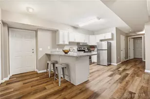 226 McDaniel St, Dayton, OH 45405 - Photo 4