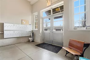 226 McDaniel St, Dayton, OH 45405 - Photo 32