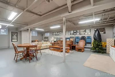 226 McDaniel Street #10, Dayton, OH 45405 - Photo 30