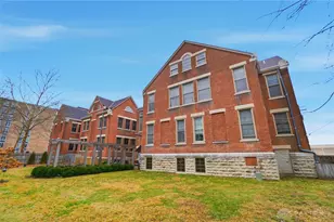 226 McDaniel St, Dayton, OH 45405 - Photo 38