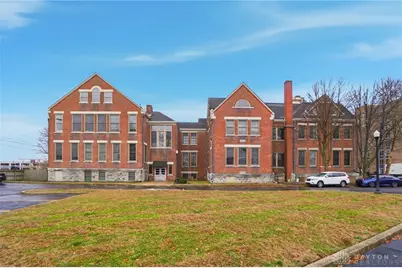 226 McDaniel Street #10, Dayton, OH 45405 - Photo 40