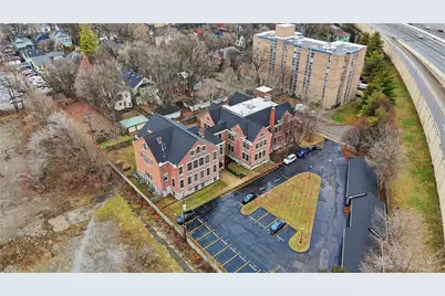 226 McDaniel Street #10, Dayton, OH 45405 - Photo 42