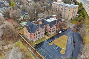 226 McDaniel St, Dayton, OH 45405 - Photo 42