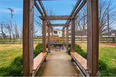 226 McDaniel Street #10, Dayton, OH 45405 - Photo 34