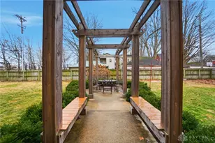 226 McDaniel St, Dayton, OH 45405 - Photo 34