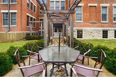 226 McDaniel Street #10, Dayton, OH 45405 - Photo 36