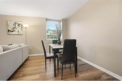 226 McDaniel Street #10, Dayton, OH 45405 - Photo 12