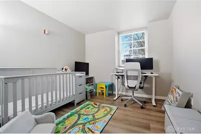 226 McDaniel Street #10, Dayton, OH 45405 - Photo 26