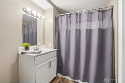 226 McDaniel Street #10, Dayton, OH 45405 - Photo 24