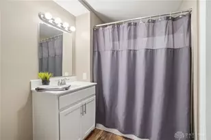 226 McDaniel St, Dayton, OH 45405 - Photo 24