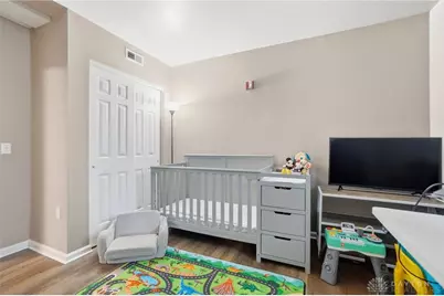 226 McDaniel Street #10, Dayton, OH 45405 - Photo 28