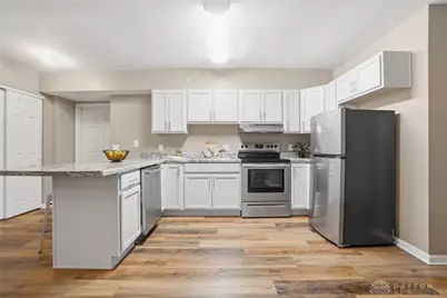 226 McDaniel Street #10, Dayton, OH 45405 - Photo 14