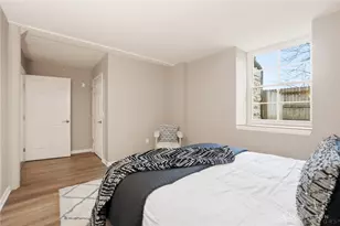 226 McDaniel St, Dayton, OH 45405 - Photo 22