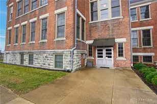 226 McDaniel St, Dayton, OH 45405 - Photo 2