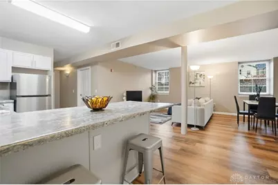 226 McDaniel Street #10, Dayton, OH 45405 - Photo 18