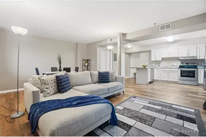 226 McDaniel Street #10, Dayton, OH 45405 - Photo 10