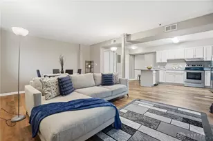 226 McDaniel St, Dayton, OH 45405 - Photo 10