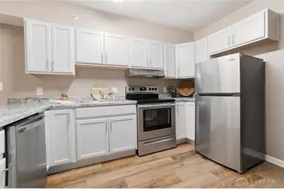 226 McDaniel Street #10, Dayton, OH 45405 - Photo 16